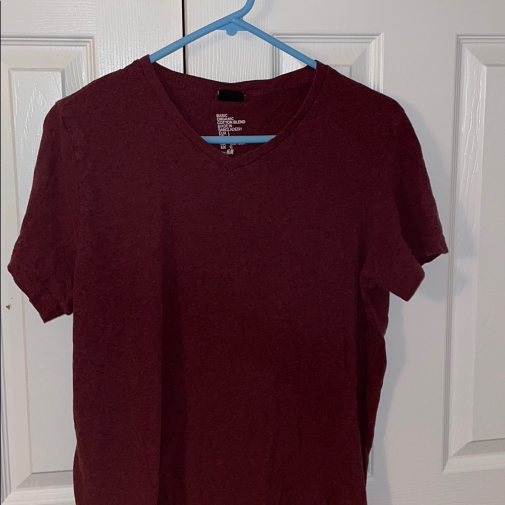 H&M T Shirt